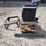 brilliant-the-wemble-co.--no-16-176-cast-wood-burning-stove-image-16