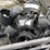 fernco-couplers-&-chimney-bands-image-9