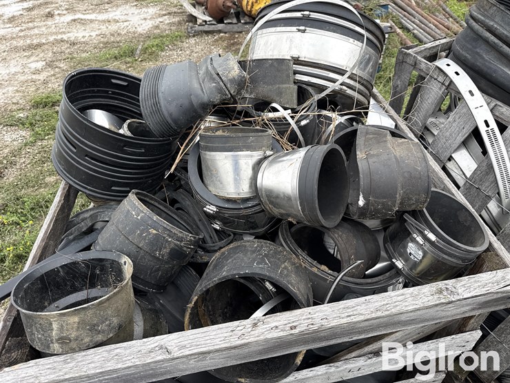 fernco-couplers-&-chimney-bands-image-9