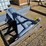 #237-•-arps-6'-3pt-rear-blade-image-10