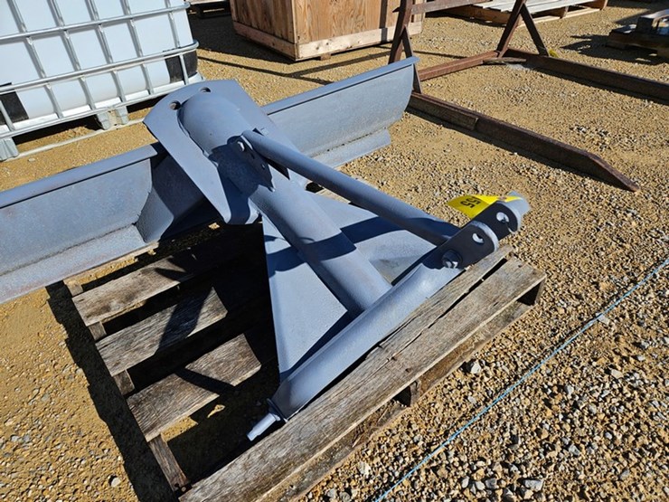 #237-•-arps-6'-3pt-rear-blade-image-10