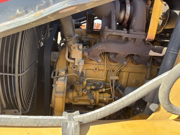 2007-deere-410j-image-60