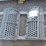 untha-lr1400-pallet-shredder-image-10
