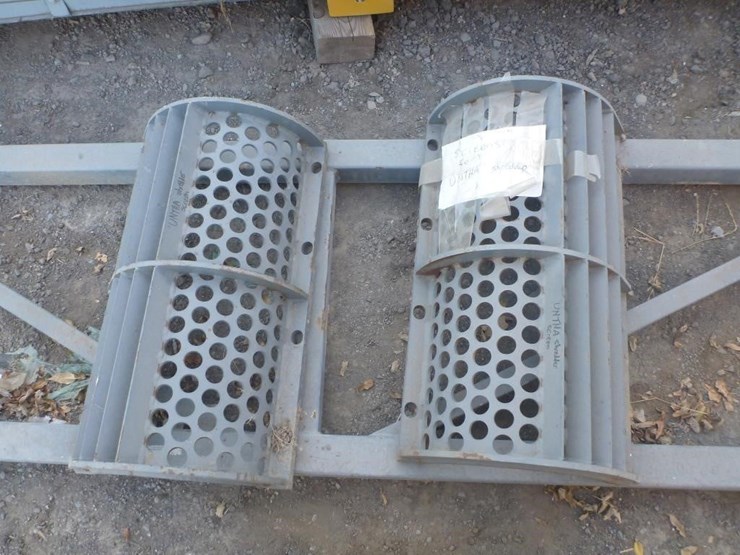 untha-lr1400-pallet-shredder-image-10