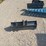 #26118-•-future-hydraulic-tilt-bucket-mini-excavator-attachment-image-3