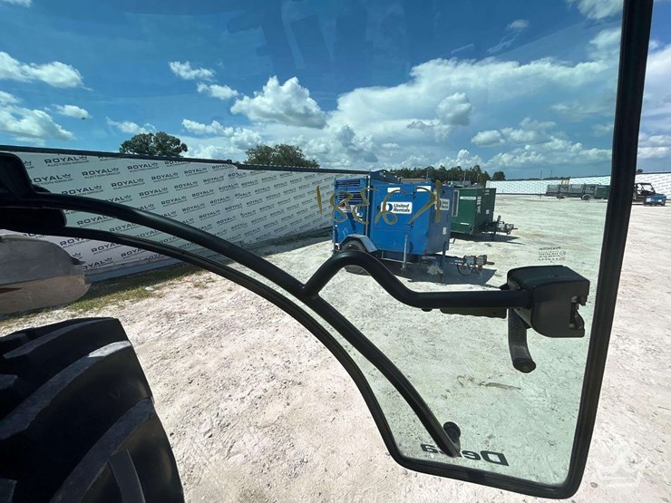 new-holland-t6030-image-21