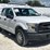 2017-ford-f150-image-2