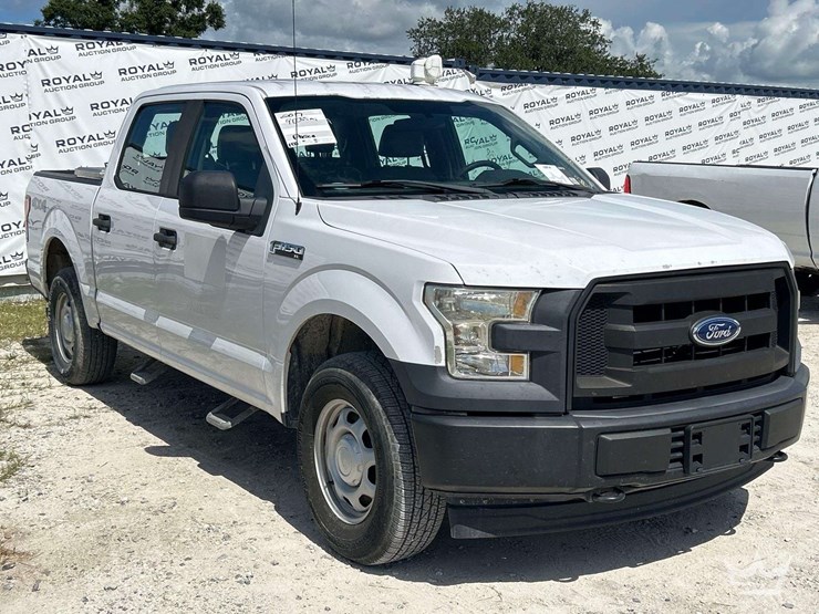 2017-ford-f150-image-2