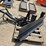 john-deere-366-image-7