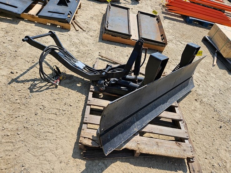 john-deere-366-image-7
