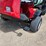 toro-multi-pro-5700d-image-9
