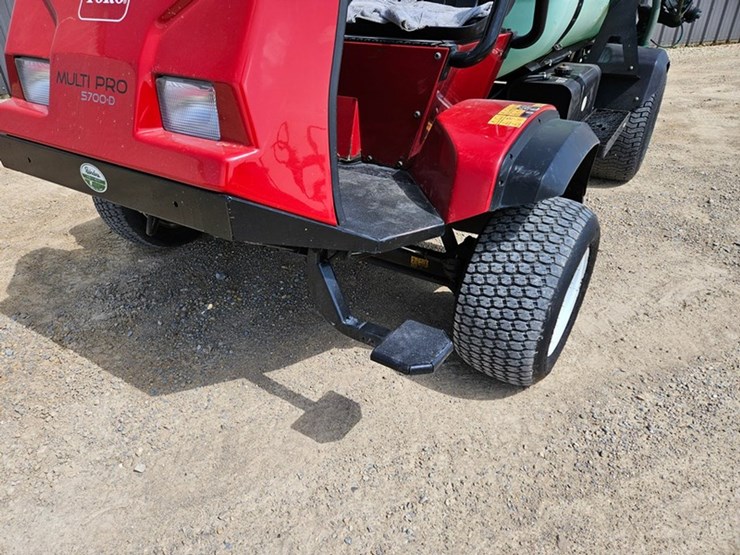 toro-multi-pro-5700d-image-9