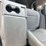 2017-ford-f150-image-16