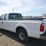 2015-ford-f250-image-4