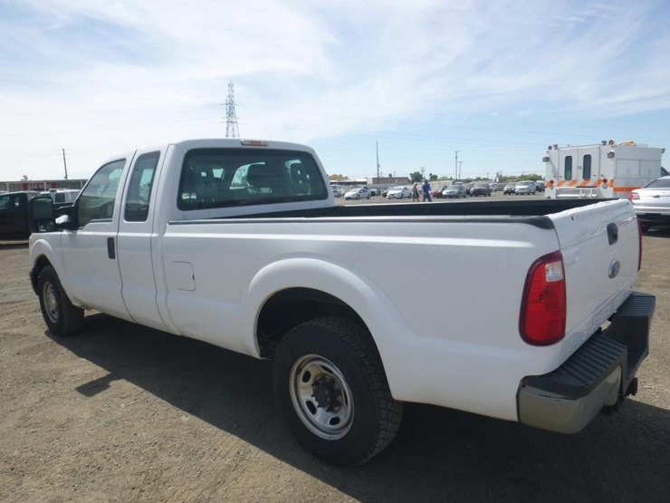 2015-ford-f250-image-4