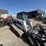 2012-bobcat-t870-image-5