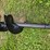 #2053-•-30-cm-(approx.-12")-auger-bit-image-1