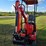 #2011-•-me15-mini-excavator-image-4