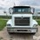 2005-international-9400i-image-2
