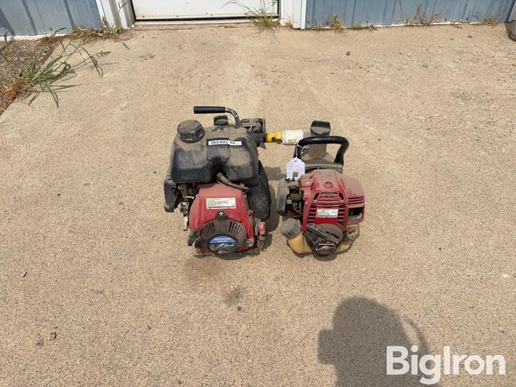 honda-4-stroke-gas-powered-portable-water-pump-image-2