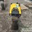 wacker-neuson-bs50-4s-image-8