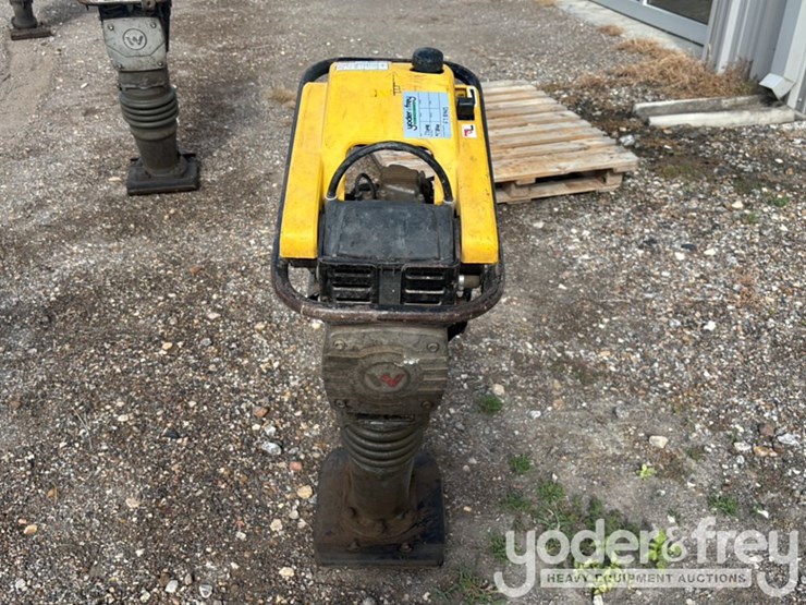 wacker-neuson-bs50-4s-image-8