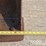 2024-caterpillar-259d3-image-18