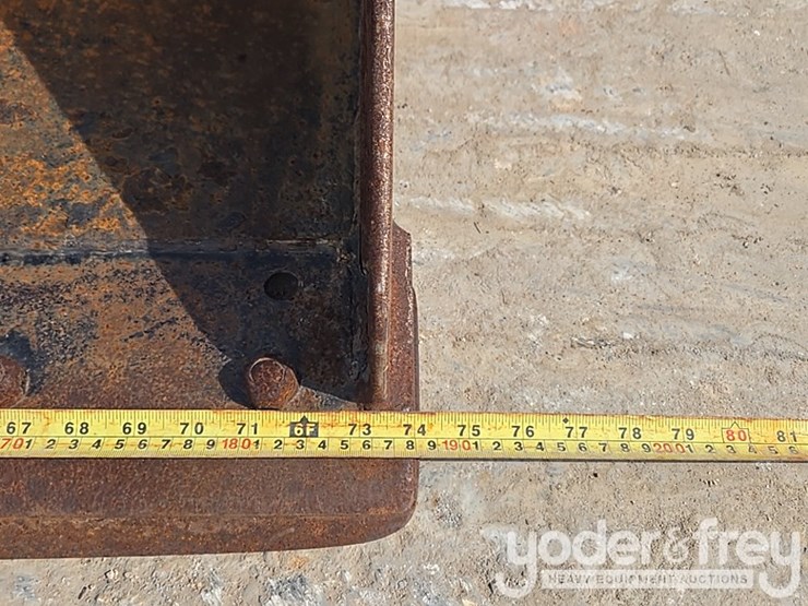 2024-caterpillar-259d3-image-18