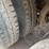 mack-cxu-tender-truck-image-23
