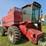 1988-case-ih-1660-image-3