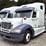 2012-freightliner-cl120-columbia-image-1
