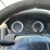 dodge-4500-hd-image-45