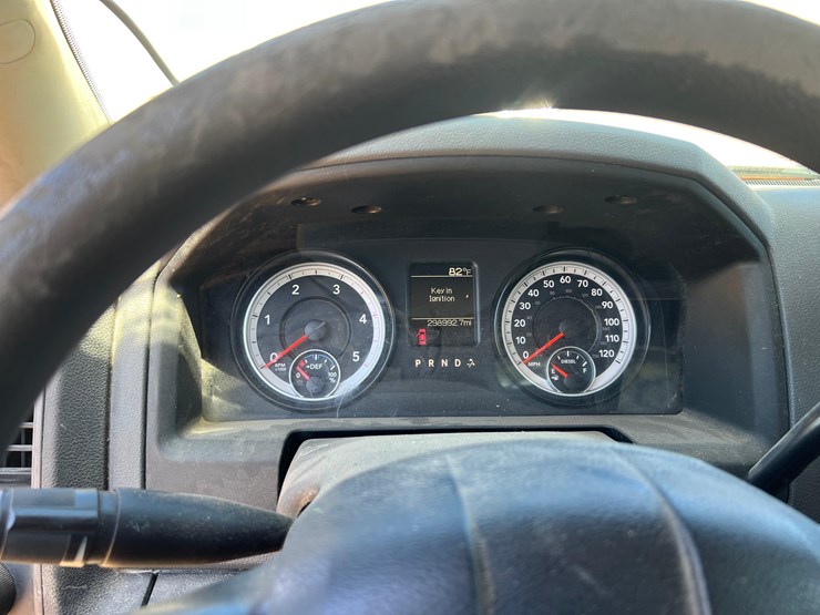 dodge-4500-hd-image-45