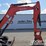 2023-kubota-kx033-4-image-27