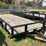 2021-orangeline-trailers-th70-20-image-4