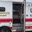 2003-freightliner-m2-106-image-28
