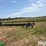 p-k-40'-header-trailer-image-8