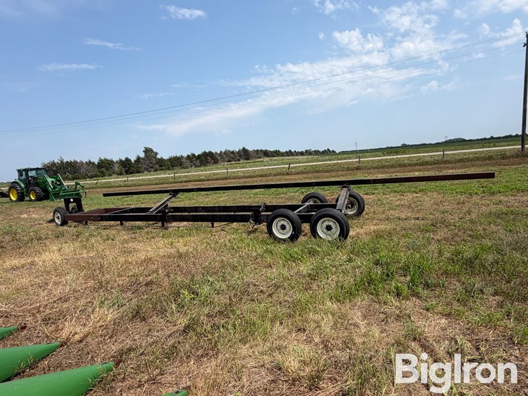 p-k-40'-header-trailer-image-8