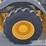 2019-deere-310sl-image-12