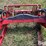 case-ih-l760-image-6