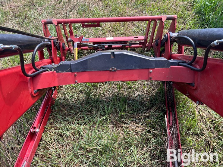 case-ih-l760-image-6