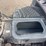 2015-freightliner-122sd-semi-image-22
