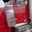 2005-peterbilt-379-image-18