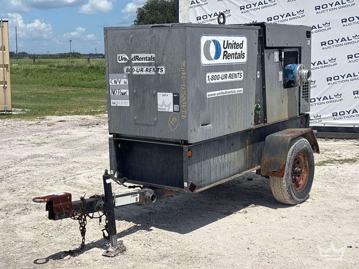 magnum-power-mtp4500-4in-towable-dry-prime-trash-pump-image-1