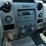 2010-ford-f150-xl-image-15