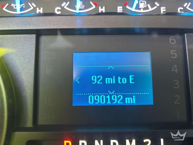 2017-venturo-et25kx-image-6