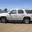 2011-gmc-yukon-denali-image-6