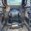 bobcat-t650-image-19