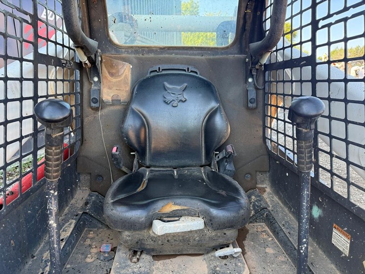 bobcat-t650-image-19