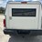 2017-ford-f150-image-20
